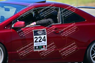 media/May-25-2024-Extreme Speed (Sat) [[ff5282e877]]/3-Purple/Session 3-Turn 14/